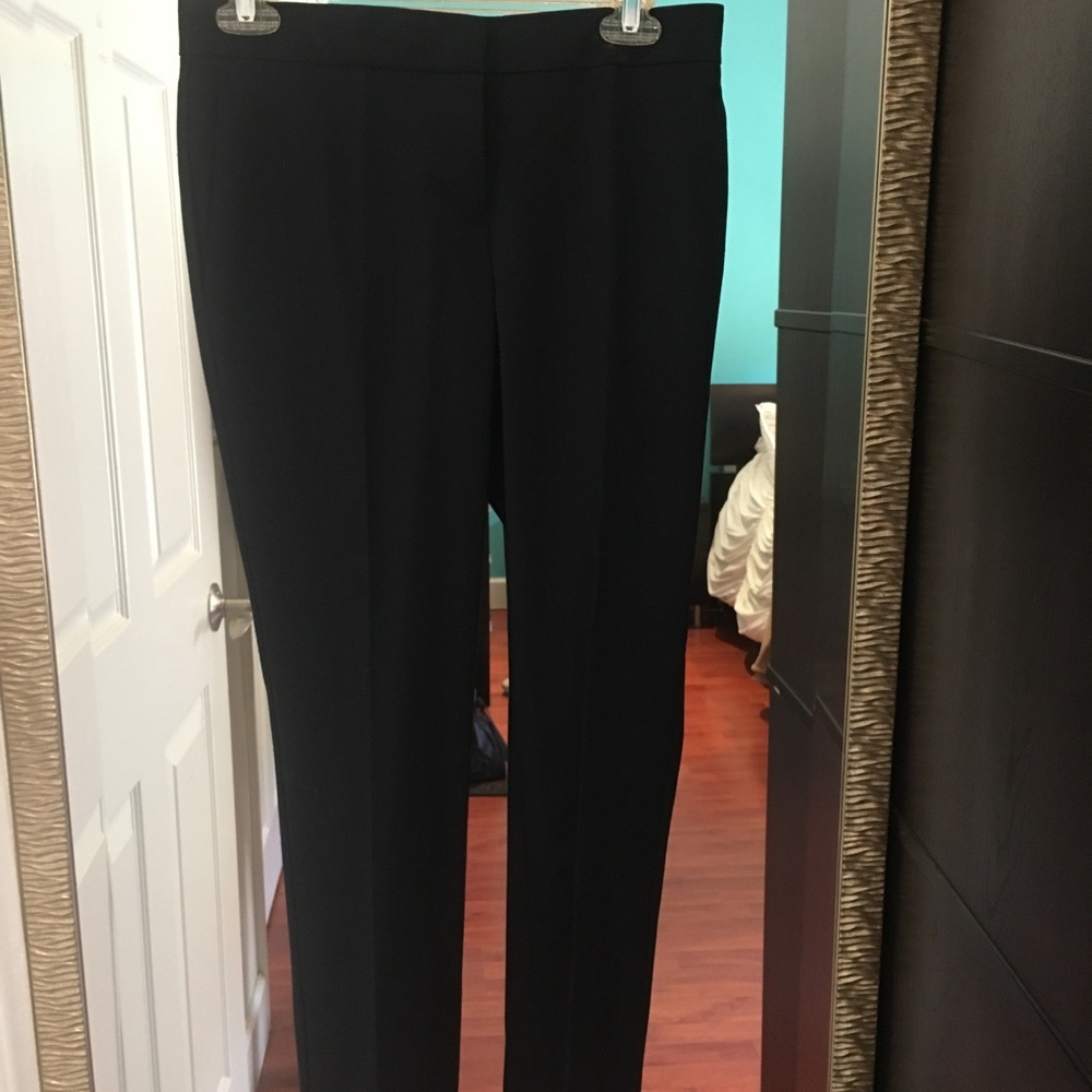 Ann Taylor Trousers